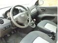 HYUNDAI I10 2009/12 - 2