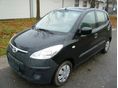 HYUNDAI I10 2009/12 - 5