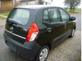 HYUNDAI I10 2009/12 - 6