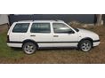 VOLKSWAGEN GOLF III 1997/10 - 3