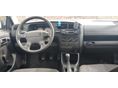 VOLKSWAGEN GOLF III 1997/10 - 5