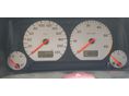 VOLKSWAGEN GOLF III 1997/10 - 6