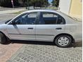 HONDA CIVIC 2003/7 - 2