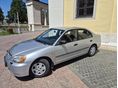 HONDA CIVIC 1.4i S Elegance
