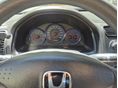 HONDA CIVIC 2003/7 - 6