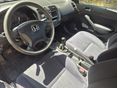HONDA CIVIC 2003/7 - 7