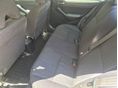 HONDA CIVIC 2003/7 - 8