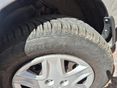 HONDA CIVIC 2003/7 - 9