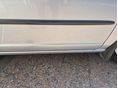 HONDA CIVIC 2003/7 - 10