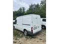 FORD TRANSIT 2.2 TDCi 300 L