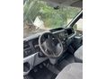 FORD TRANSIT 2007 - 3