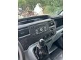 FORD TRANSIT 2007 - 4