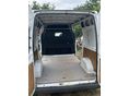 FORD TRANSIT 2007 - 5
