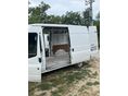 FORD TRANSIT 2007 - 6
