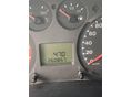 FORD TRANSIT 2007 - 7