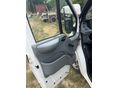 FORD TRANSIT 2007 - 9