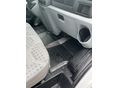 FORD TRANSIT 2007 - 10