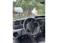 FORD TRANSIT 2007 - 11