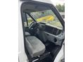 FORD TRANSIT 2007 - 12