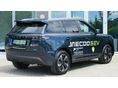 JAECOO JAECOO 5 2025/12 - 4