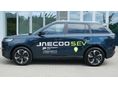 JAECOO JAECOO 5 2025/12 - 6