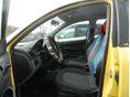 SKODA FABIA 2003/6 - 5