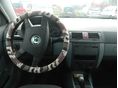 SKODA FABIA 2003/6 - 6