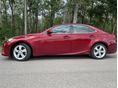 LEXUS IS 2016/7 - 2