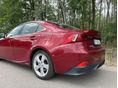 LEXUS IS 2016/7 - 3