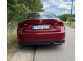 LEXUS IS 2016/7 - 4