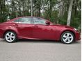 LEXUS IS 2016/7 - 6