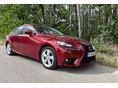 LEXUS IS 2016/7 - 7