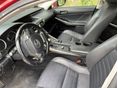 LEXUS IS 2016/7 - 9