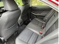 LEXUS IS 2016/7 - 10