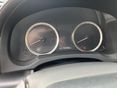 LEXUS IS 2016/7 - 11