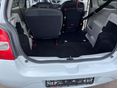 RENAULT TWINGO 2008/10 - 7