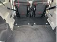 RENAULT TWINGO 2008/10 - 8