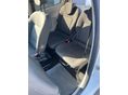 RENAULT TWINGO 2008/10 - 11