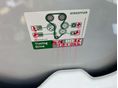 RENAULT TWINGO 2008/10 - 10