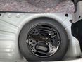 RENAULT TWINGO 2008/10 - 12