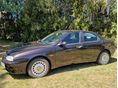 ALFA ROMEO 156 1.6 16V T. Spark Distinctive