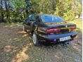 ALFA ROMEO 156 2001/6 - 2