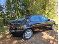 ALFA ROMEO 156 2001/6 - 3