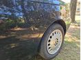 ALFA ROMEO 156 2001/6 - 5