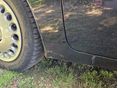 ALFA ROMEO 156 2001/6 - 6