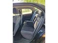 ALFA ROMEO 156 2001/6 - 7