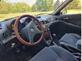 ALFA ROMEO 156 2001/6 - 8