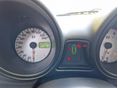 ALFA ROMEO 156 2001/6 - 9