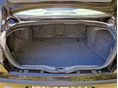 ALFA ROMEO 156 2001/6 - 10