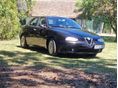 ALFA ROMEO 156 2001/6 - 4